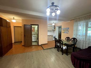3-кімнатна квартира за адресою (площа 52,3 м²) - фото 42 3-кімнатна квартира за адресою (площа 52,3 м²) - Atlanta.ua - фото 42