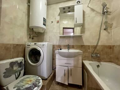 3-кімнатна квартира за адресою (площа 52,3 м²) - фото 48 3-кімнатна квартира за адресою (площа 52,3 м²) - Atlanta.ua - фото 48