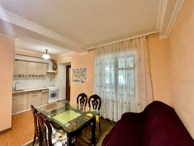 3-кімнатна квартира за адресою (площа 52,3 м²) - фото 34 3-кімнатна квартира за адресою (площа 52,3 м²) - Atlanta.ua - фото 34