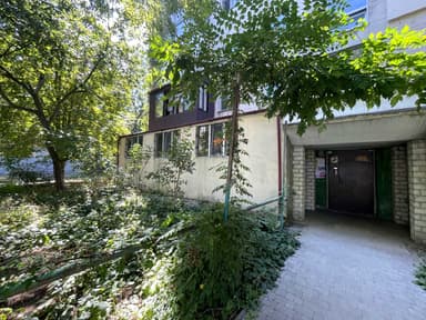 3-кімнатна квартира за адресою (площа 52,3 м²) - фото 40 3-кімнатна квартира за адресою (площа 52,3 м²) - Atlanta.ua - фото 40