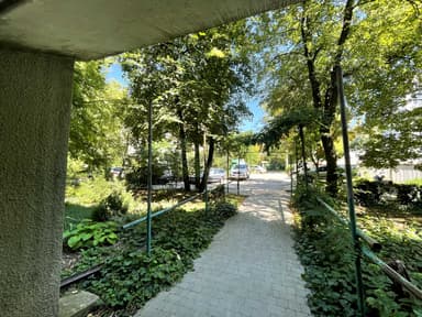 3-кімнатна квартира за адресою (площа 52,3 м²) - фото 55 3-кімнатна квартира за адресою (площа 52,3 м²) - Atlanta.ua - фото 55