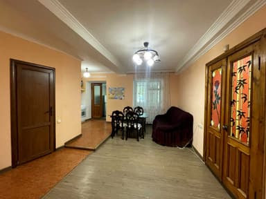 3-кімнатна квартира за адресою (площа 52,3 м²) - фото 43 3-кімнатна квартира за адресою (площа 52,3 м²) - Atlanta.ua - фото 43