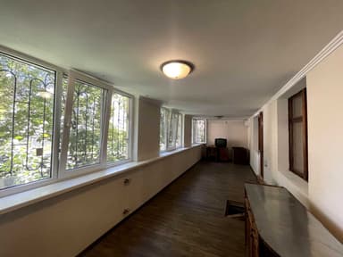 3-кімнатна квартира за адресою (площа 52,3 м²) - фото 51 3-кімнатна квартира за адресою (площа 52,3 м²) - Atlanta.ua - фото 51