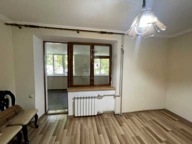 3-кімнатна квартира за адресою (площа 52,3 м²) - фото 37 3-кімнатна квартира за адресою (площа 52,3 м²) - Atlanta.ua - фото 37