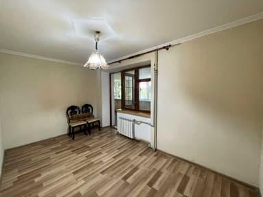 3-кімнатна квартира за адресою (площа 52,3 м²) - фото 38 3-кімнатна квартира за адресою (площа 52,3 м²) - Atlanta.ua - фото 38