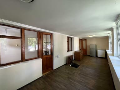 3-кімнатна квартира за адресою (площа 52,3 м²) - фото 36 3-кімнатна квартира за адресою (площа 52,3 м²) - Atlanta.ua - фото 36