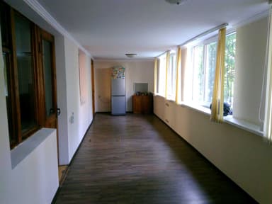 3-кімнатна квартира за адресою (площа 52,3 м²) - фото 41 3-кімнатна квартира за адресою (площа 52,3 м²) - Atlanta.ua - фото 41