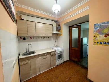 3-кімнатна квартира за адресою (площа 52,3 м²) - фото 49 3-кімнатна квартира за адресою (площа 52,3 м²) - Atlanta.ua - фото 49