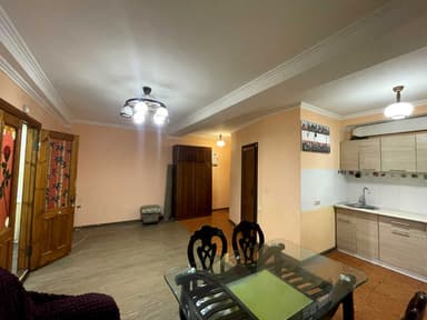 3-кімнатна квартира за адресою (площа 52,3 м²) - фото 50 3-кімнатна квартира за адресою (площа 52,3 м²) - Atlanta.ua - фото 50