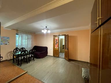 3-кімнатна квартира за адресою (площа 52,3 м²) - фото 33 3-кімнатна квартира за адресою (площа 52,3 м²) - Atlanta.ua - фото 33
