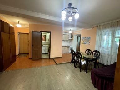 3-кімнатна квартира за адресою (площа 52,3 м²) - фото 47 3-кімнатна квартира за адресою (площа 52,3 м²) - Atlanta.ua - фото 47