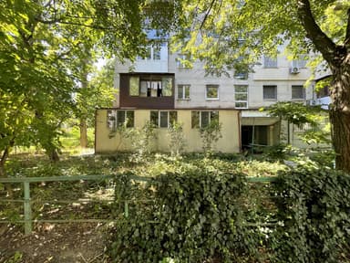 3-кімнатна квартира за адресою (площа 52,3 м²) - фото 56 3-кімнатна квартира за адресою (площа 52,3 м²) - Atlanta.ua - фото 56