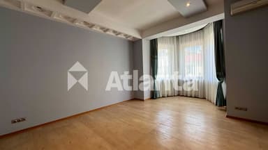 Дом по адресу ул. Педагогическая (площадь 240 м²) - imageAlt 13 Дом по адресу ул. Педагогическая (площадь 240 м²) - Atlanta.ua - imageAlt 13