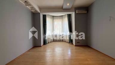 Дом по адресу ул. Педагогическая (площадь 240 м²) - imageAlt 14 Дом по адресу ул. Педагогическая (площадь 240 м²) - Atlanta.ua - imageAlt 14
