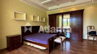 Дом по адресу ул. Педагогическая (площадь 240 м²) - imageAlt 17 Дом по адресу ул. Педагогическая (площадь 240 м²) - Atlanta.ua - imageAlt 17