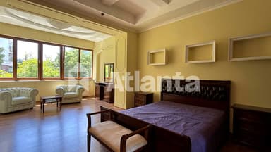 Дом по адресу ул. Педагогическая (площадь 240 м²) - imageAlt 16 Дом по адресу ул. Педагогическая (площадь 240 м²) - Atlanta.ua - imageAlt 16