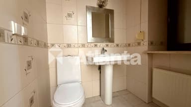 Дом по адресу ул. Педагогическая (площадь 240 м²) - imageAlt 18 Дом по адресу ул. Педагогическая (площадь 240 м²) - Atlanta.ua - imageAlt 18