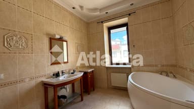 Дом по адресу ул. Педагогическая (площадь 240 м²) - imageAlt 19 Дом по адресу ул. Педагогическая (площадь 240 м²) - Atlanta.ua - imageAlt 19