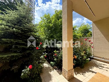 Дом по адресу ул. Педагогическая (площадь 240 м²) - imageAlt 21 Дом по адресу ул. Педагогическая (площадь 240 м²) - Atlanta.ua - imageAlt 21