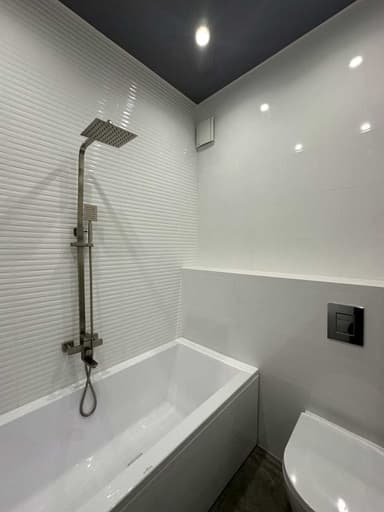 2-комнатная квартира по адресу ул. Вишневая (площадь 80,1 м²) - фото 20 2-комнатная квартира по адресу ул. Вишневая (площадь 80,1 м²) - Atlanta.ua - фото 20