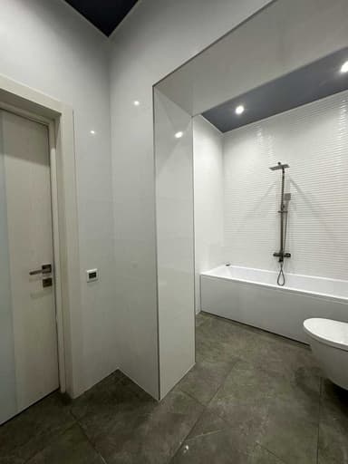 2-комнатная квартира по адресу ул. Вишневая (площадь 80,1 м²) - фото 19 2-комнатная квартира по адресу ул. Вишневая (площадь 80,1 м²) - Atlanta.ua - фото 19