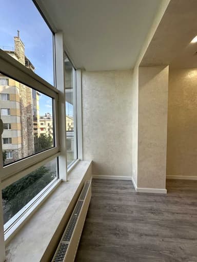 2-комнатная квартира по адресу ул. Вишневая (площадь 80,1 м²) - фото 17 2-комнатная квартира по адресу ул. Вишневая (площадь 80,1 м²) - Atlanta.ua - фото 17