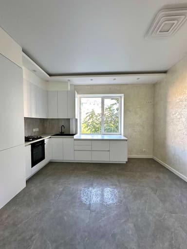 2-комнатная квартира по адресу ул. Вишневая (площадь 80,1 м²) - фото 16 2-комнатная квартира по адресу ул. Вишневая (площадь 80,1 м²) - Atlanta.ua - фото 16