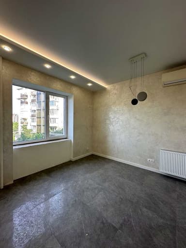 2-комнатная квартира по адресу ул. Вишневая (площадь 80,1 м²) - фото 18 2-комнатная квартира по адресу ул. Вишневая (площадь 80,1 м²) - Atlanta.ua - фото 18