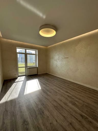 2-комнатная квартира по адресу ул. Вишневая (площадь 80,1 м²) - фото 21 2-комнатная квартира по адресу ул. Вишневая (площадь 80,1 м²) - Atlanta.ua - фото 21