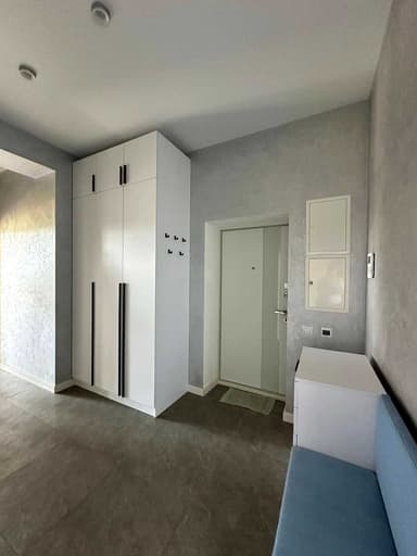2-комнатная квартира по адресу ул. Вишневая (площадь 80,1 м²) - фото 22 2-комнатная квартира по адресу ул. Вишневая (площадь 80,1 м²) - Atlanta.ua - фото 22