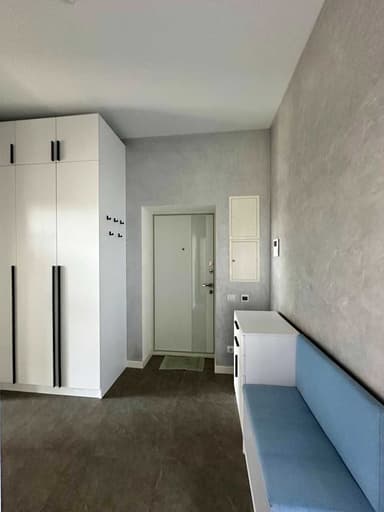 2-комнатная квартира по адресу ул. Вишневая (площадь 80,1 м²) - фото 23 2-комнатная квартира по адресу ул. Вишневая (площадь 80,1 м²) - Atlanta.ua - фото 23