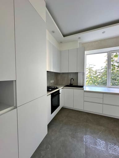 2-комнатная квартира по адресу ул. Вишневая (площадь 80,1 м²) - фото 24 2-комнатная квартира по адресу ул. Вишневая (площадь 80,1 м²) - Atlanta.ua - фото 24
