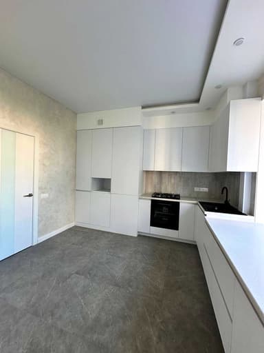 2-комнатная квартира по адресу ул. Вишневая (площадь 80,1 м²) - фото 25 2-комнатная квартира по адресу ул. Вишневая (площадь 80,1 м²) - Atlanta.ua - фото 25
