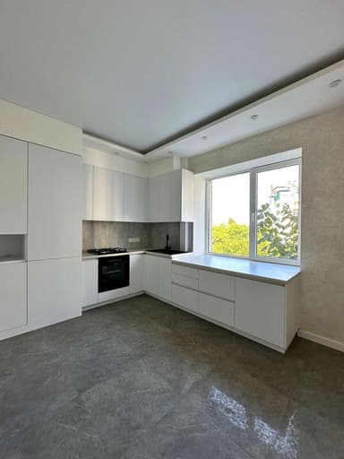 2-комнатная квартира по адресу ул. Вишневая (площадь 80,1 м²) - фото 15 2-комнатная квартира по адресу ул. Вишневая (площадь 80,1 м²) - Atlanta.ua - фото 15