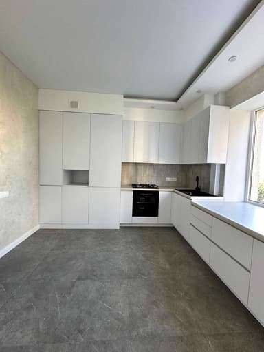2-комнатная квартира по адресу ул. Вишневая (площадь 80,1 м²) - фото 26 2-комнатная квартира по адресу ул. Вишневая (площадь 80,1 м²) - Atlanta.ua - фото 26