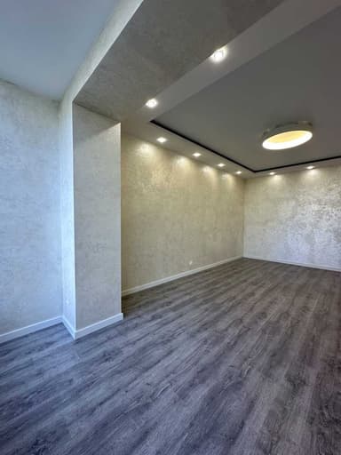 2-комнатная квартира по адресу ул. Вишневая (площадь 80,1 м²) - фото 27 2-комнатная квартира по адресу ул. Вишневая (площадь 80,1 м²) - Atlanta.ua - фото 27
