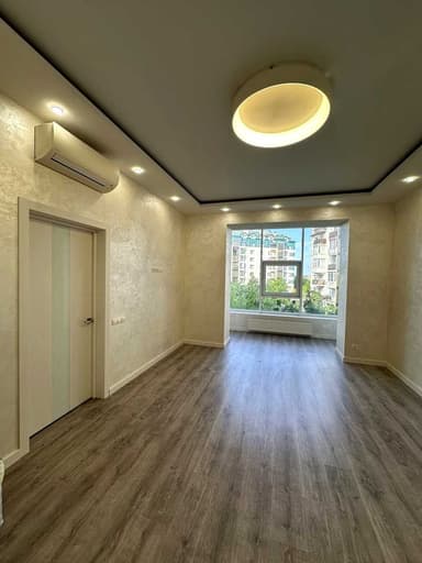 2-комнатная квартира по адресу ул. Вишневая (площадь 80,1 м²) - фото 28 2-комнатная квартира по адресу ул. Вишневая (площадь 80,1 м²) - Atlanta.ua - фото 28