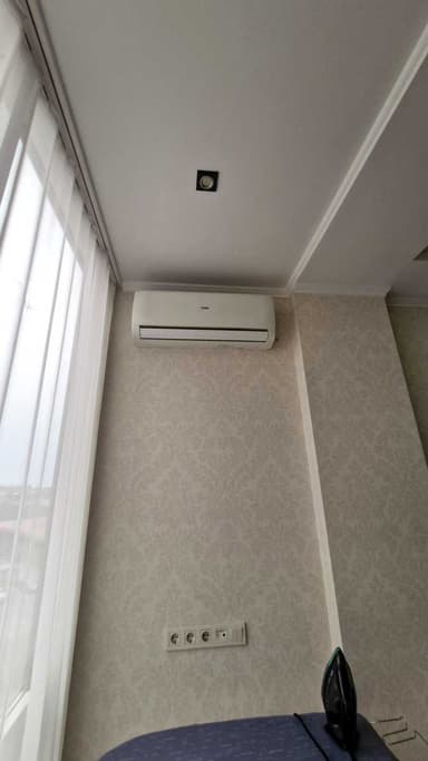 1-комнатная квартира по адресу ул. Жемчужная (площадь 45 м²) - imageAlt 17 1-комнатная квартира по адресу ул. Жемчужная (площадь 45 м²) - Atlanta.ua - imageAlt 17