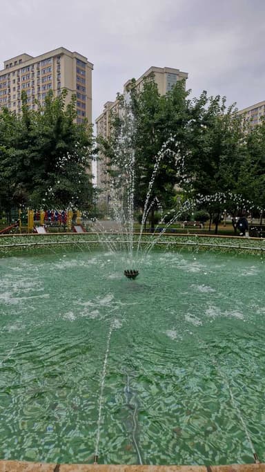 1-комнатная квартира по адресу ул. Жемчужная (площадь 45 м²) - imageAlt 22 1-комнатная квартира по адресу ул. Жемчужная (площадь 45 м²) - Atlanta.ua - imageAlt 22