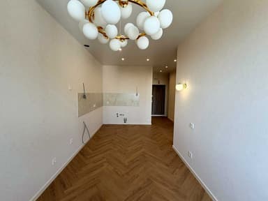 1-кімнатна квартира за адресою вул. 10 квітня (площа 41,5 м²) - фото 23 1-кімнатна квартира за адресою вул. 10 квітня (площа 41,5 м²) - Atlanta.ua - фото 23