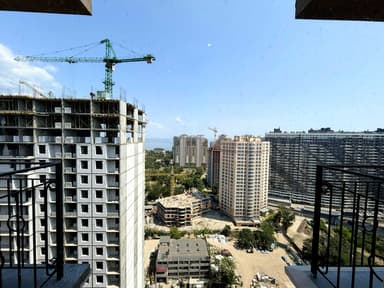 1-кімнатна квартира за адресою вул. 10 квітня (площа 41,5 м²) - фото 22 1-кімнатна квартира за адресою вул. 10 квітня (площа 41,5 м²) - Atlanta.ua - фото 22