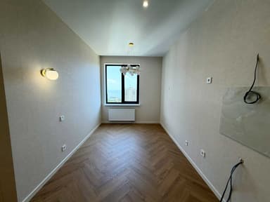 1-кімнатна квартира за адресою вул. 10 квітня (площа 41,5 м²) - фото 20 1-кімнатна квартира за адресою вул. 10 квітня (площа 41,5 м²) - Atlanta.ua - фото 20