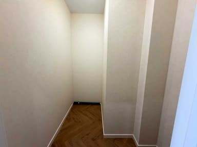 1-кімнатна квартира за адресою вул. 10 квітня (площа 41,5 м²) - фото 21 1-кімнатна квартира за адресою вул. 10 квітня (площа 41,5 м²) - Atlanta.ua - фото 21