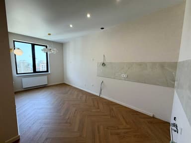 1-кімнатна квартира за адресою вул. 10 квітня (площа 41,5 м²) - фото 19 1-кімнатна квартира за адресою вул. 10 квітня (площа 41,5 м²) - Atlanta.ua - фото 19