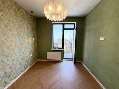 1-кімнатна квартира за адресою вул. 10 квітня (площа 41,5 м²) - фото 28 1-кімнатна квартира за адресою вул. 10 квітня (площа 41,5 м²) - Atlanta.ua - фото 28