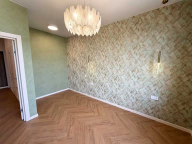 1-кімнатна квартира за адресою вул. 10 квітня (площа 41,5 м²) - фото 25 1-кімнатна квартира за адресою вул. 10 квітня (площа 41,5 м²) - Atlanta.ua - фото 25