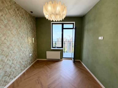 1-кімнатна квартира за адресою вул. 10 квітня (площа 41,5 м²) - фото 27 1-кімнатна квартира за адресою вул. 10 квітня (площа 41,5 м²) - Atlanta.ua - фото 27