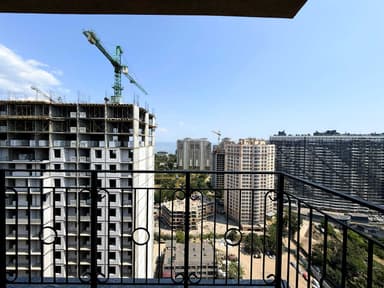 1-кімнатна квартира за адресою вул. 10 квітня (площа 41,5 м²) - фото 26 1-кімнатна квартира за адресою вул. 10 квітня (площа 41,5 м²) - Atlanta.ua - фото 26