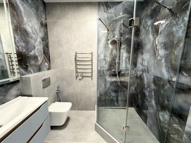 1-кімнатна квартира за адресою вул. 10 квітня (площа 41,5 м²) - фото 29 1-кімнатна квартира за адресою вул. 10 квітня (площа 41,5 м²) - Atlanta.ua - фото 29