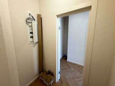 1-кімнатна квартира за адресою вул. 10 квітня (площа 41,5 м²) - фото 33 1-кімнатна квартира за адресою вул. 10 квітня (площа 41,5 м²) - Atlanta.ua - фото 33